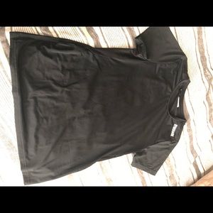 Gymshark Training Tee